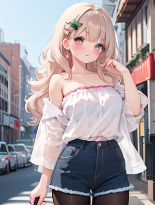 痛苦与成长：从逆境中寻找光明